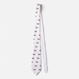 Future Aunt Tshirts and Gifts Tie