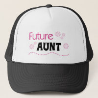 Future Aunt Tshirts and Gifts