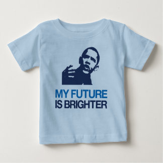 FUTURE BABY T-Shirt