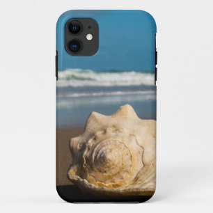 Future Beach Case-Mate iPhone Case