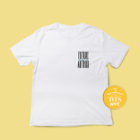 Future Bestseller Author Unisex T-shirt