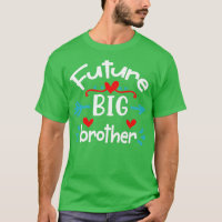 Future big brother