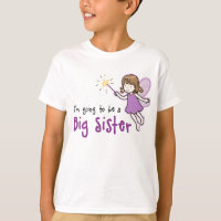 Future Big Sister Fairy