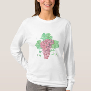 Future Cabernet Women's T-Shirt