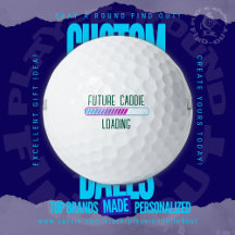 Future Caddie Loading Pregnancy Announce New Dad