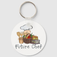 Future Chef