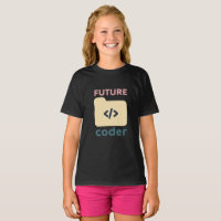 Future Coder Kids