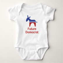 Future Democrat