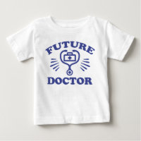 Future Doctor