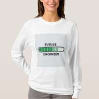 "Future Dreams In Progress – Wear Your Ambition!"