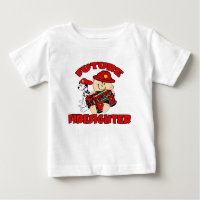 Future Firefighter