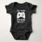 Future Gaming Buddy