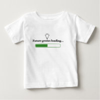 Future Genius Loading – Inspirational Tech & Learn