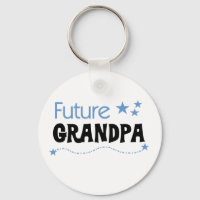 Future Grandpa