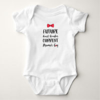 Future heart breaker current Mama's boy