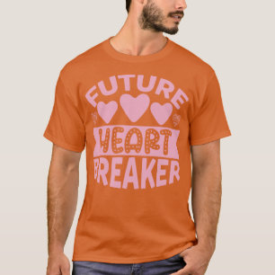 FUTURE HEART BREAKER T-Shirt