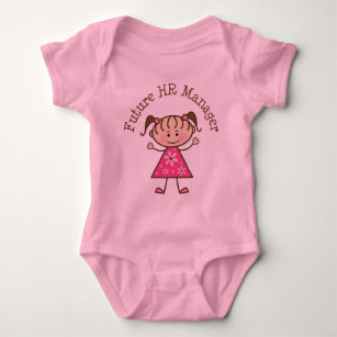 cute baby clothes nz