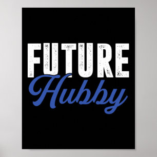 Future Hub  Poster