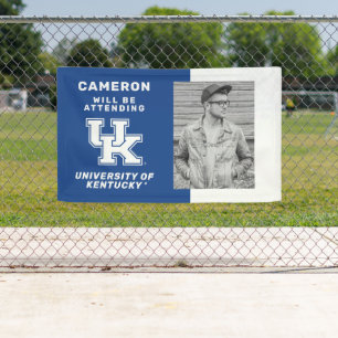 Future Kentucky Graduate Banner