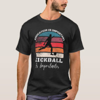 Future Kickball  And Players Mum Dad Kickballer Co