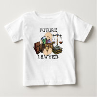 Future Lawyer
