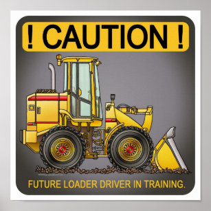 Ffu loader driver что это