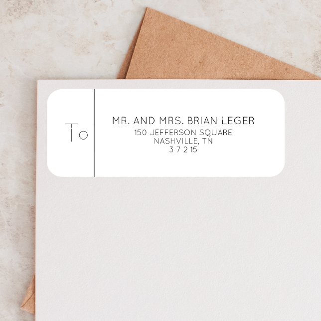 Future Mr & Mrs Wedding Engagement Newly Engaged Label (Creator Uploaded)