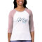 Future Mrs. Customisable T-Shirt