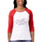 Future Mrs. Customisable T-Shirt