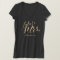 Future Mrs. | Glossy Script Personalised