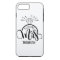 Future MRS - Personalised phone case