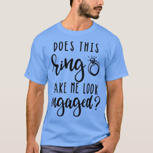 Future Mrs T-Shirt