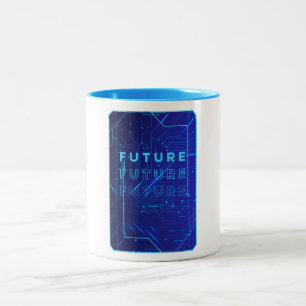 Future Mugs