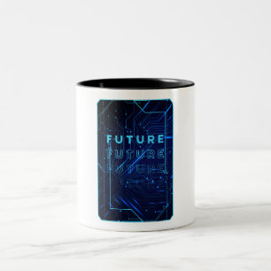 Future Mugs