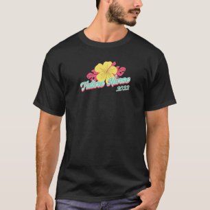 Future Nurse Graduate T-Shirt