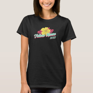 Future Nurse Graduate T-Shirt