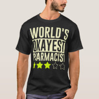 Future Pharmacist Gift for Pharmacy Doctor Graduat