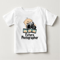 Future Photographer