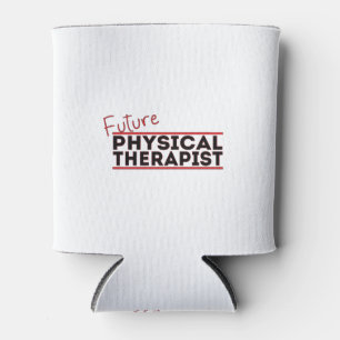 Future Physical Therapist Can Cooler