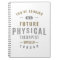 Future Physical Therapist Gift ideas