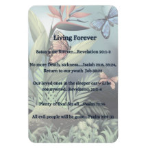 Future Promise