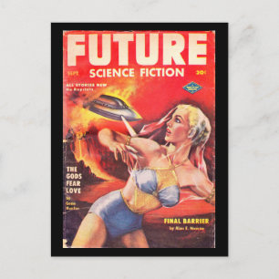 Future (series 2) v03 n03 (1952-09.Columbia)_Pulp Postcard