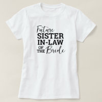 Future Sister In Law of Bride WV Wedding