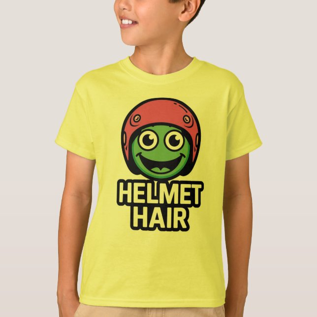 Future Superstar T-Shirt (Front)