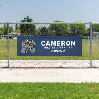 Future SWOSU Graduate Banner