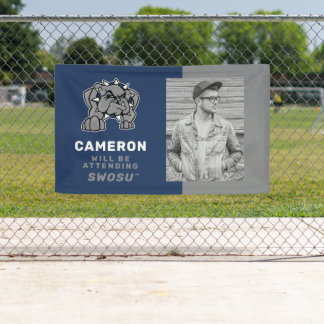 Future SWOSU Graduate Banner