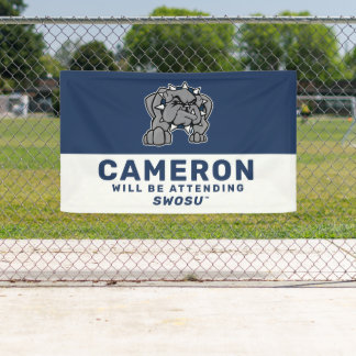 Future SWOSU Graduate Banner