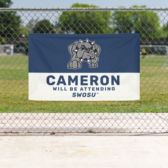 Future SWOSU Graduate Banner (Insitu)