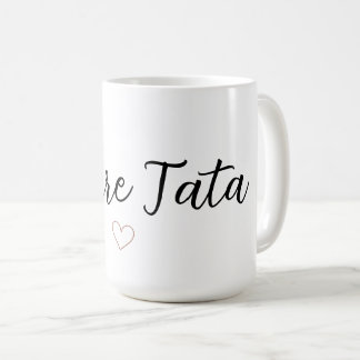 Future Tata Mug Cafe 