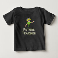 Future Teacher